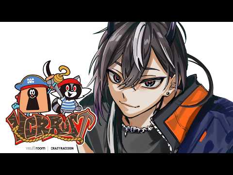 鬼ヶ谷 テン / Onigaya Ten