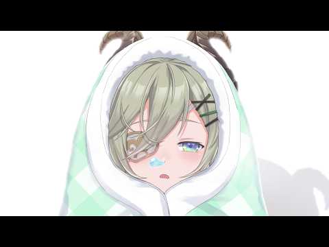 堰代ミコ / Mico Channel【ななしいんく】