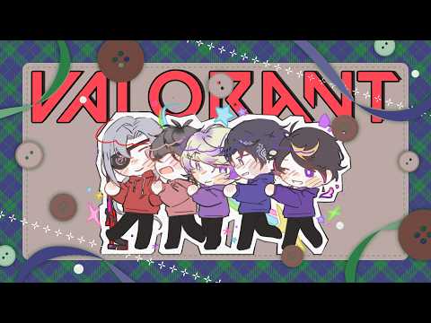 DubsteP【IZIGENIA】