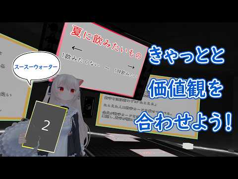 のらきゃっとチャンネル