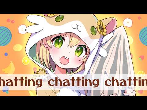 Hani Hima【V-Dere】