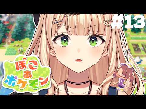 鏑木ろこ / Kaburaki Roco【にじさんじ】
