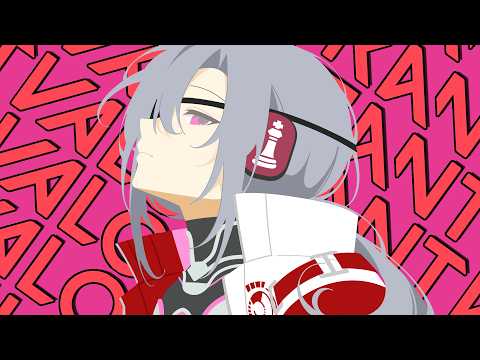 DubsteP / ダブステップ【IZIGENIA】