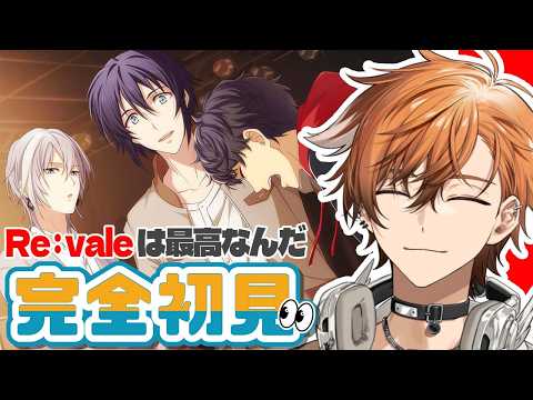 夏芽川アキ / Natsumegawa Aki