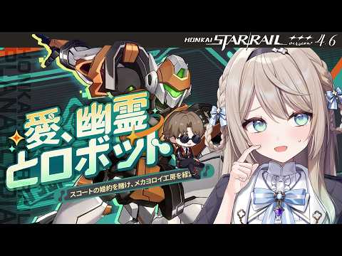 ミリ･ミラー / Mili Mirror