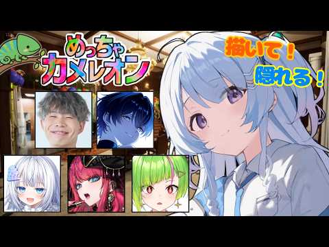 陵本なぎ Okamoto Nagi