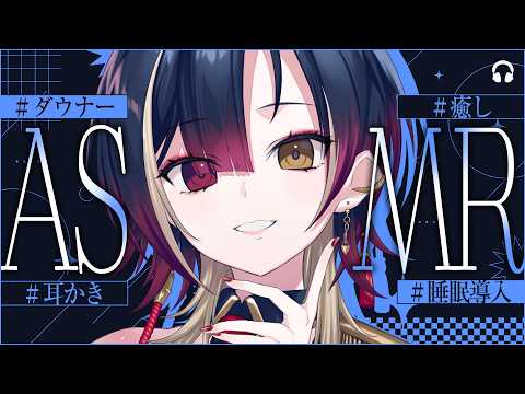 Loki Ch. 巫ロキ 【Phase Connect】