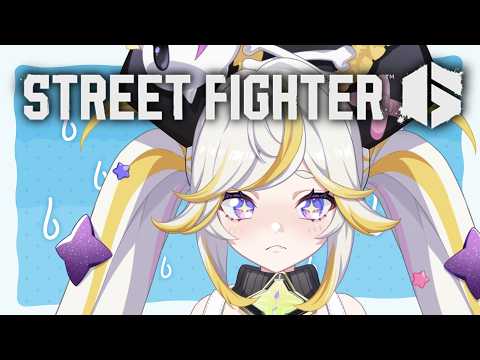 ルルネア=ネルル / Lulunea Neruru