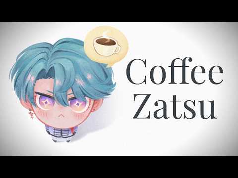 Freodore【NIJISANJI EN】