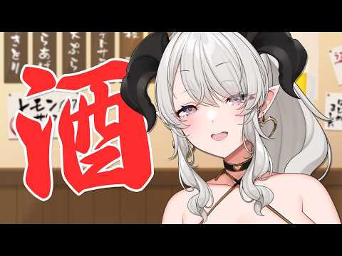 ペトラナイトメア -Petra Nightmare-