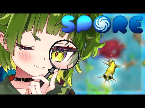 Nitya Ch. 【Phase Connect】