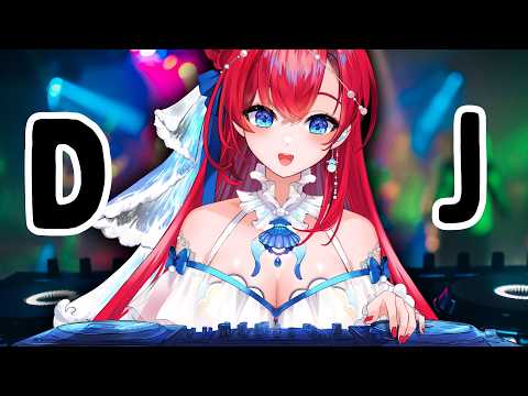Sinon Ch.【Phase Connect】