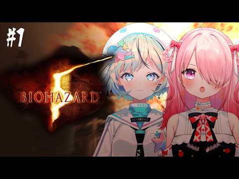 夏渚まはろ / Nanagisa Mahalo【パレプロ】