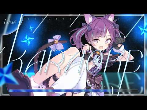 小東ひとな / Hitona Kohigashi