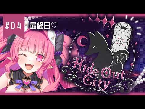 めんだこちゃんMendakoChannel