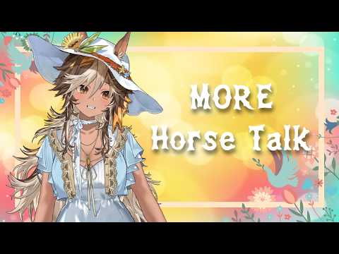 Tomoe Umari Ch.