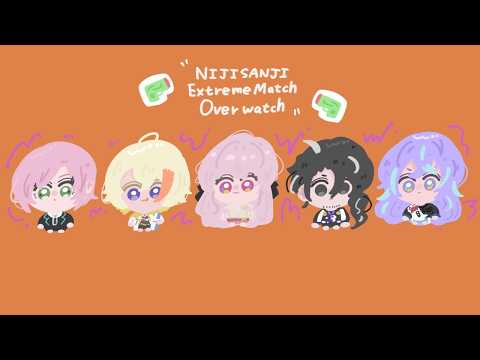 御子神琴音 / Mikogami Kotone【にじさんじ】