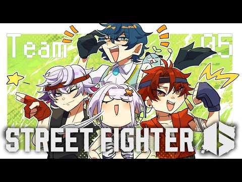 斜落せつな / Sharaku Setsuna