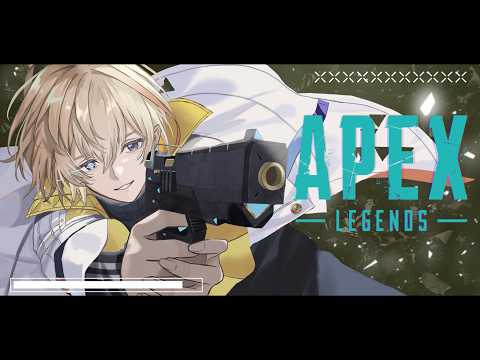 風楽奏斗 / Fura Kanato 