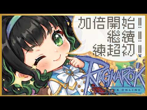 周默Zhoumo
