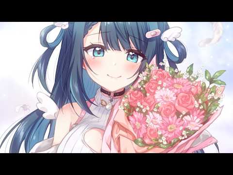 ☁️Graduation☁️
