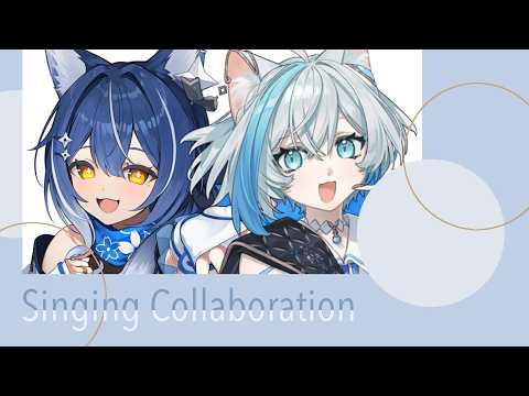 沫雪ゆうり Yuri_awayuki