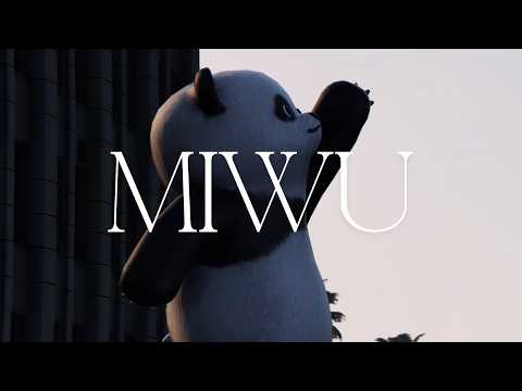 【GTA ROLEPLAY】J W M eps.8 #nusavrp #nusav #nusavontop