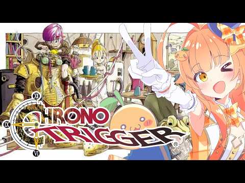 Oren Ch.加賀オレン