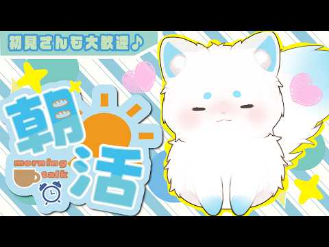 Hyakuichi ch. 貓屋敷百壹
