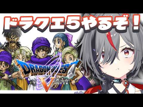 夢咲ひぽぽ / Yumesaki Hipopo