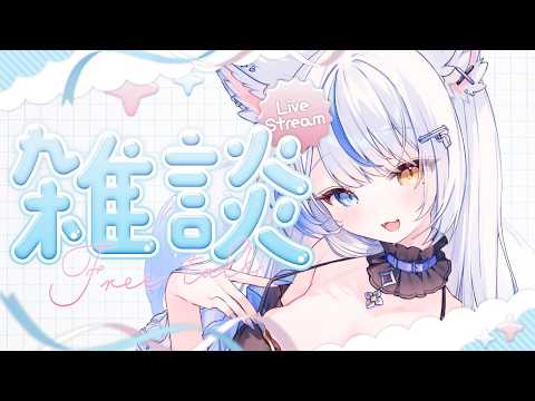 Lulebel  Ch. ルルベル