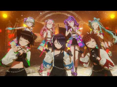 【あんず配信復帰!】""最高!!!"" だった「大絶響祭 2026 SUMMER 万里一空」を振り返る【#えのぐワンマン万里一空 #えのぐ 】