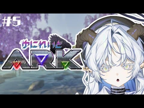 聖ルナティア / Sei Lunathia