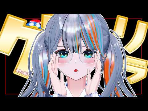 ラティオ・ユィリスOfficial
