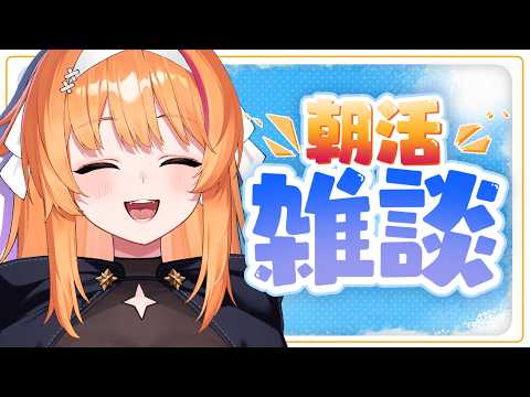 ろぜっくぴん -Rosec_pin-