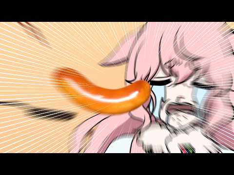 もこめめ*channel
