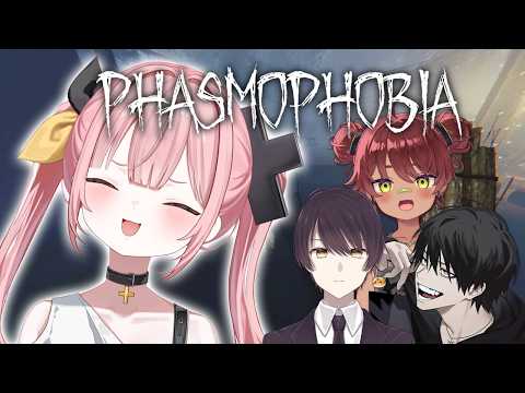 柚鳥ペケ YUTORI PEKE