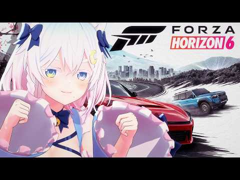 猫乃ユキノ／NekonoYukino