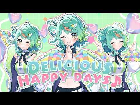 ぷわぷわぽぷら /あおぎり高校