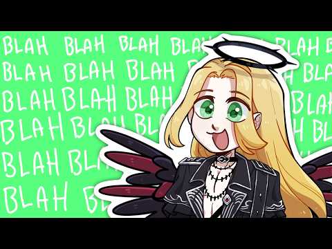 【AFTERKARIEL】 We Have So Much to Talk About~ 【FIRST STAGE PRODUCTION EN】