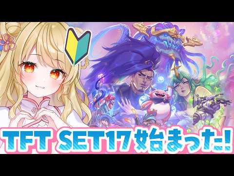 朝陽にいな / Nina Ch.
