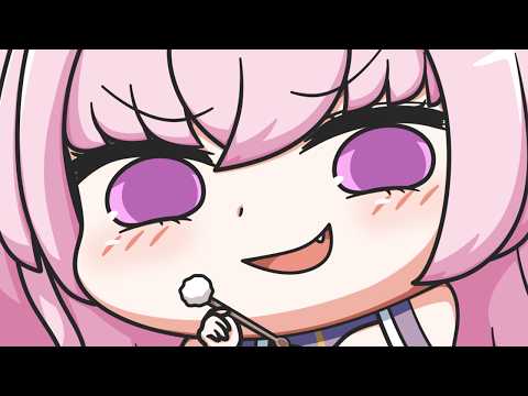 魔宝ルリス / Mahou Lelys