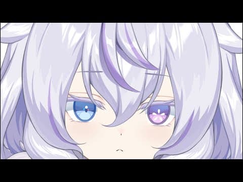 明鏡止水ふわり