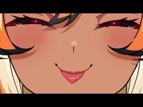 Serina Maiko Ch.【V4Mirai】