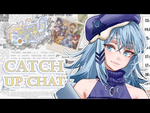 TRiGGERPHiSH【Aegis-Link】