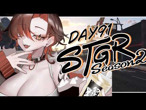 陽向コウ-Mahiru Kou-