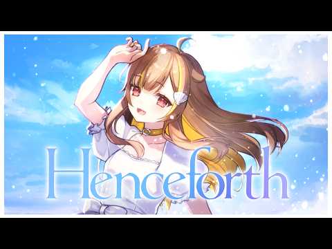 ??? / 音ノ瀬らこ (cover)