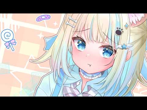 絲依とい / Itoi Toi