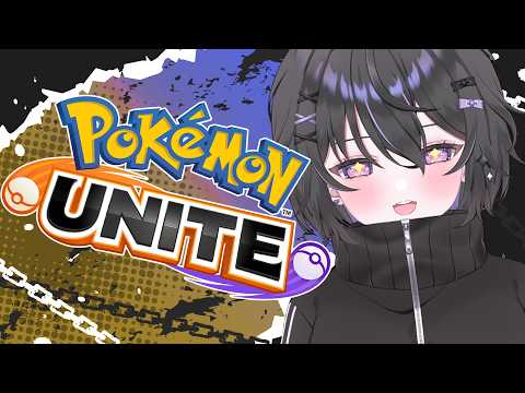 마지나이 쿠로카 Majinai Kuroka