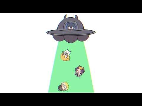 【NØVA COLLAB!!】 playin games 【NIJISANJI EN | Ren Zotto】